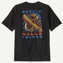 Men's Take a Stand Responsibili-Tee&reg;