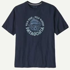 Men's Take a Stand Responsibili-Tee&reg;