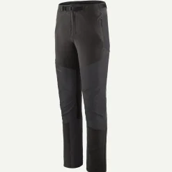 Men's Terravia Alpine Pants - Regular