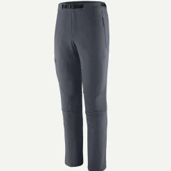 Men's Terravia Alpine Pants - Regular