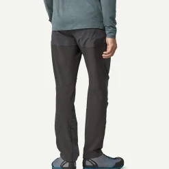 Men's Terravia Alpine Pants - Regular