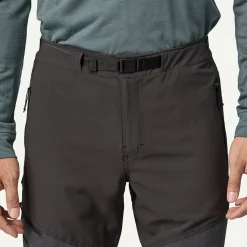 Men's Terravia Alpine Pants - Regular