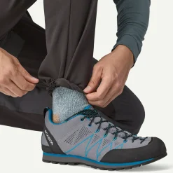 Men's Terravia Alpine Pants - Regular
