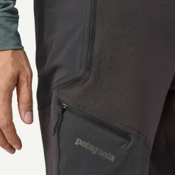 Men's Terravia Alpine Pants - Regular