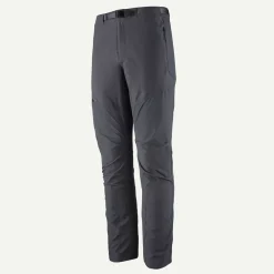 Men's Terravia Alpine Pants - Short