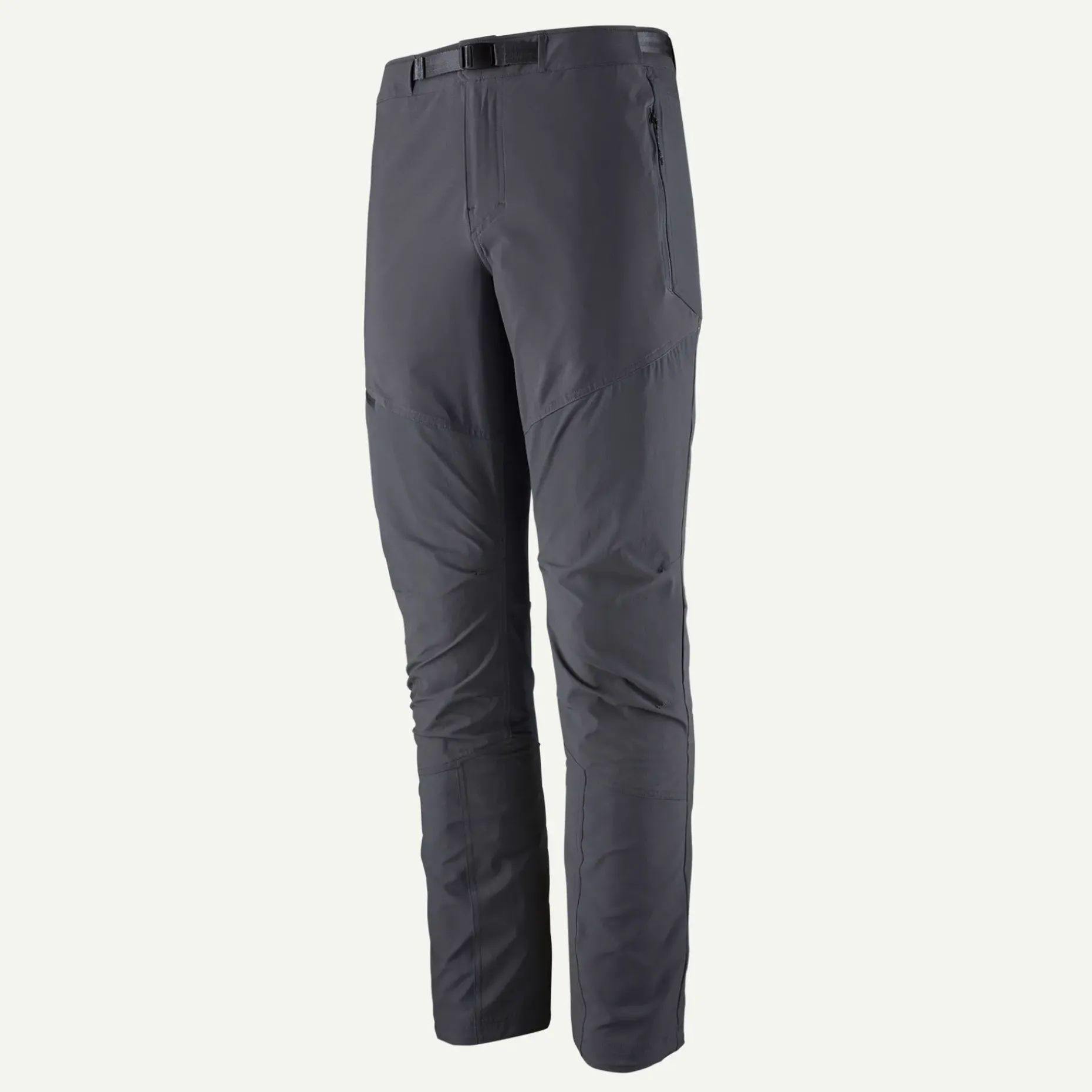 Men's Terravia Alpine Pants - Short