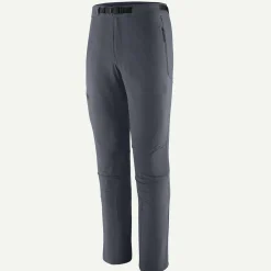 Men's Terravia Alpine Pants - Short