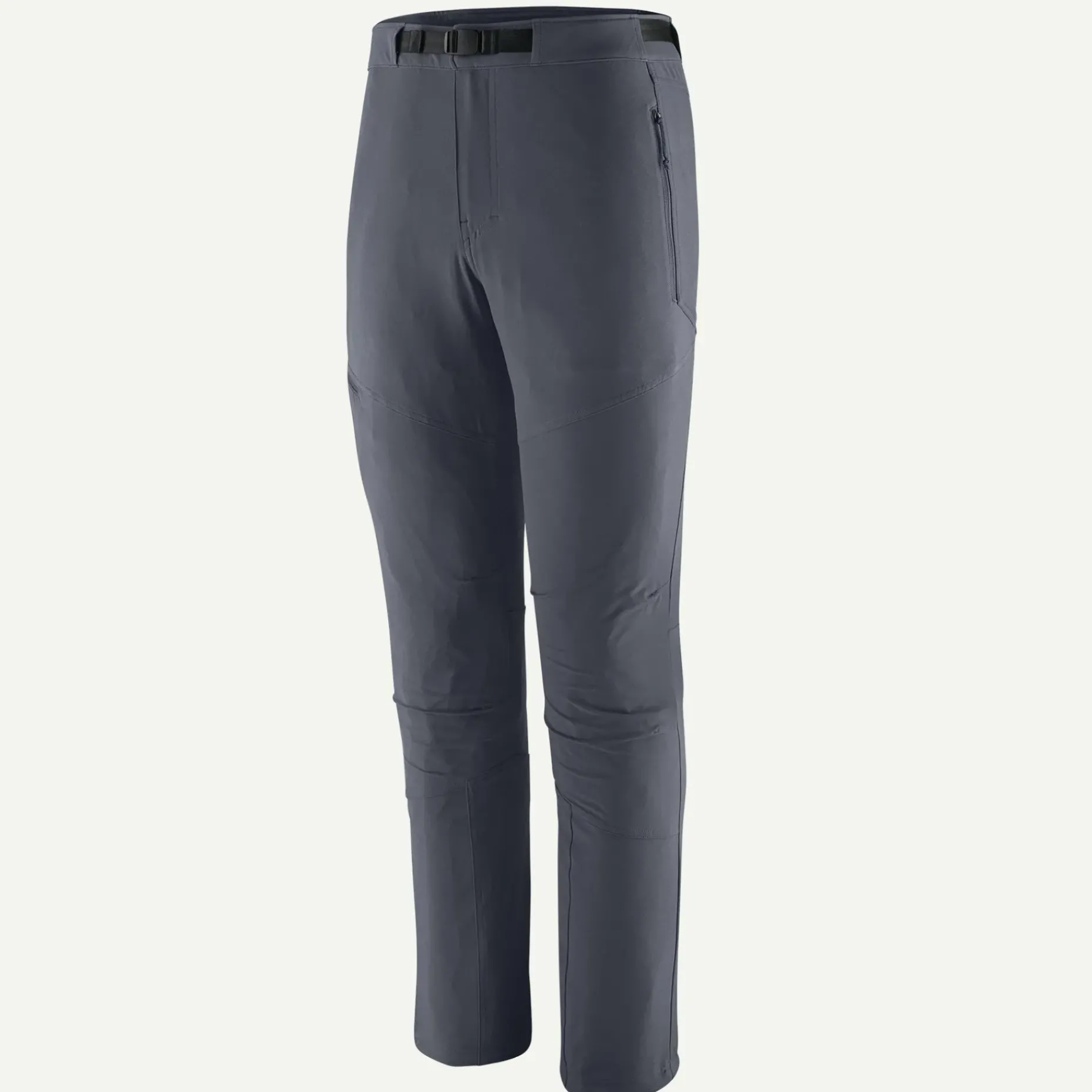Men's Terravia Alpine Pants - Short