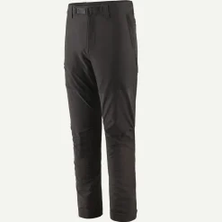 Men's Terravia Peak Pants - Short