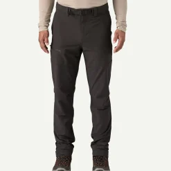 Men's Terravia Peak Pants - Short