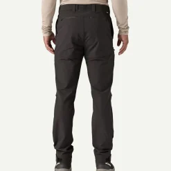 Men's Terravia Peak Pants - Short