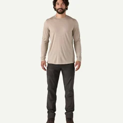Men's Terravia Peak Pants - Short