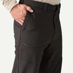 Men's Terravia Peak Pants - Short