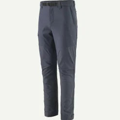 Men's Terravia Peak Pants - Regular