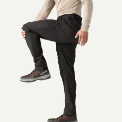 Men's Terravia Peak Pants - Regular