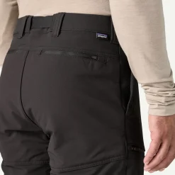 Men's Terravia Peak Pants - Regular