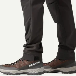 Men's Terravia Peak Pants - Regular