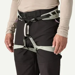 Men's Terravia Peak Pants - Regular