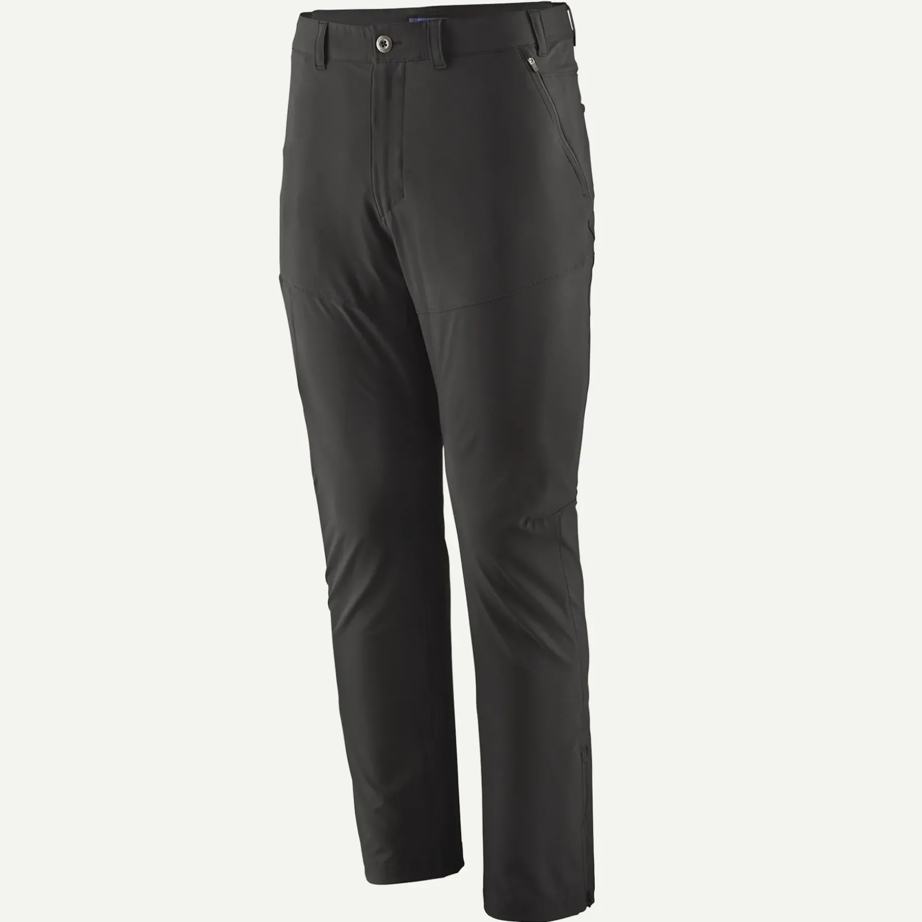 Men's Terravia Trail Pants - Short