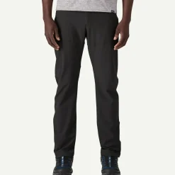Men's Terravia Trail Pants - Short