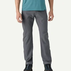 Men's Terravia Trail Pants - Short