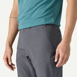 Men's Terravia Trail Pants - Short