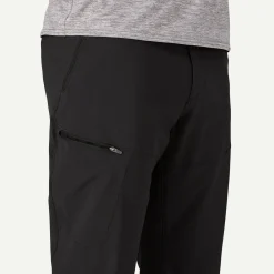 Men's Terravia Trail Pants - Short