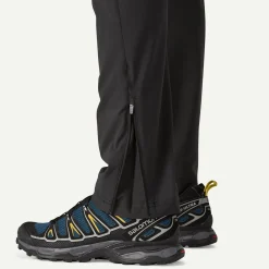 Men's Terravia Trail Pants - Short