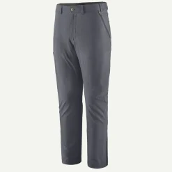 Men's Terravia Trail Pants - Short