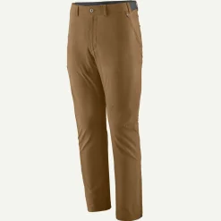 Men's Terravia Trail Pants - Regular