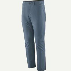 Men's Terravia Trail Pants - Regular