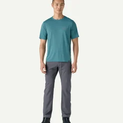Men's Terravia Trail Pants - Regular