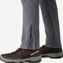 Men's Terravia Trail Pants - Regular