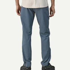 Men's Terravia Trail Pants - Regular