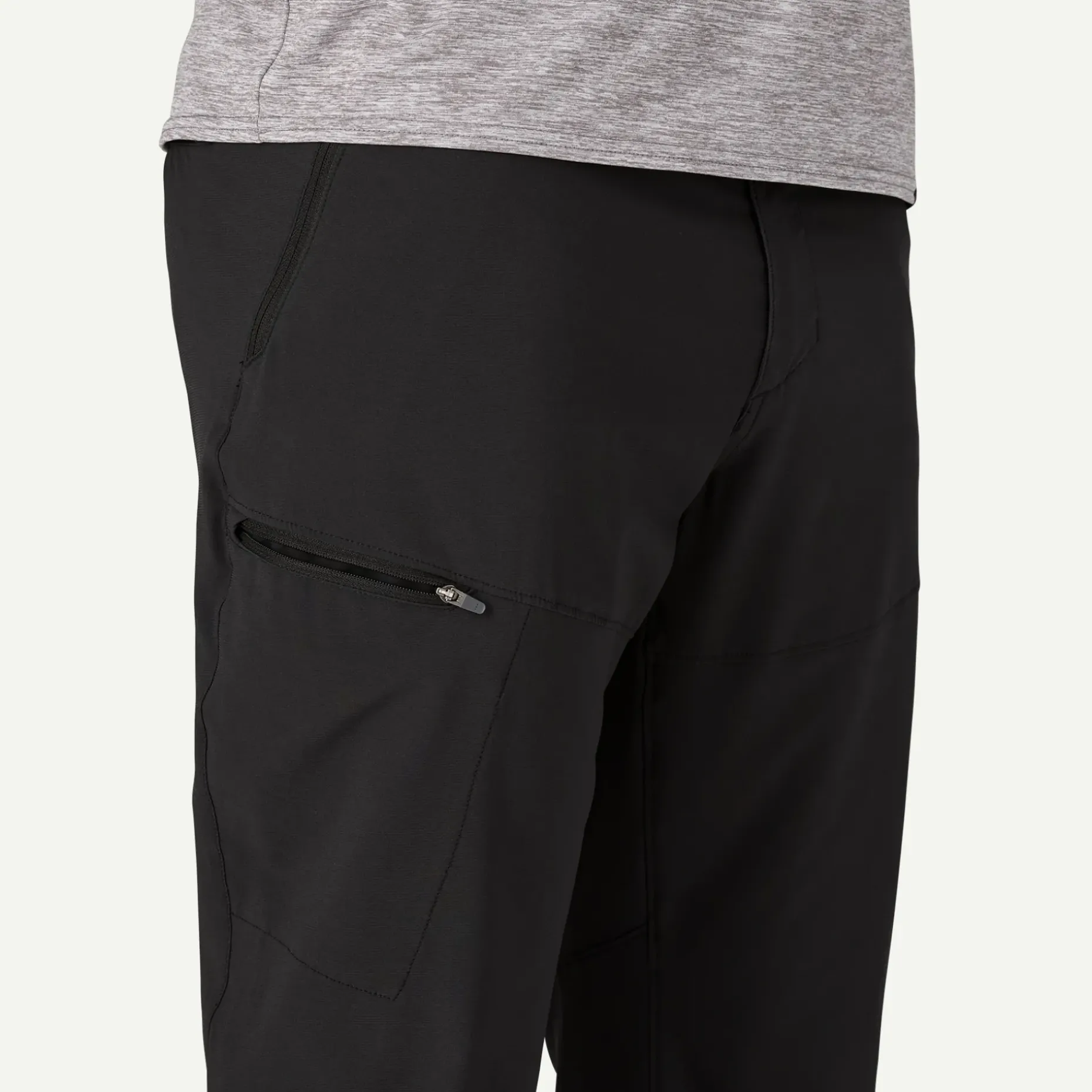 Men's Terravia Trail Pants - Regular