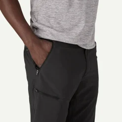Men's Terravia Trail Pants - Regular