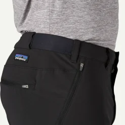 Men's Terravia Trail Pants - Regular