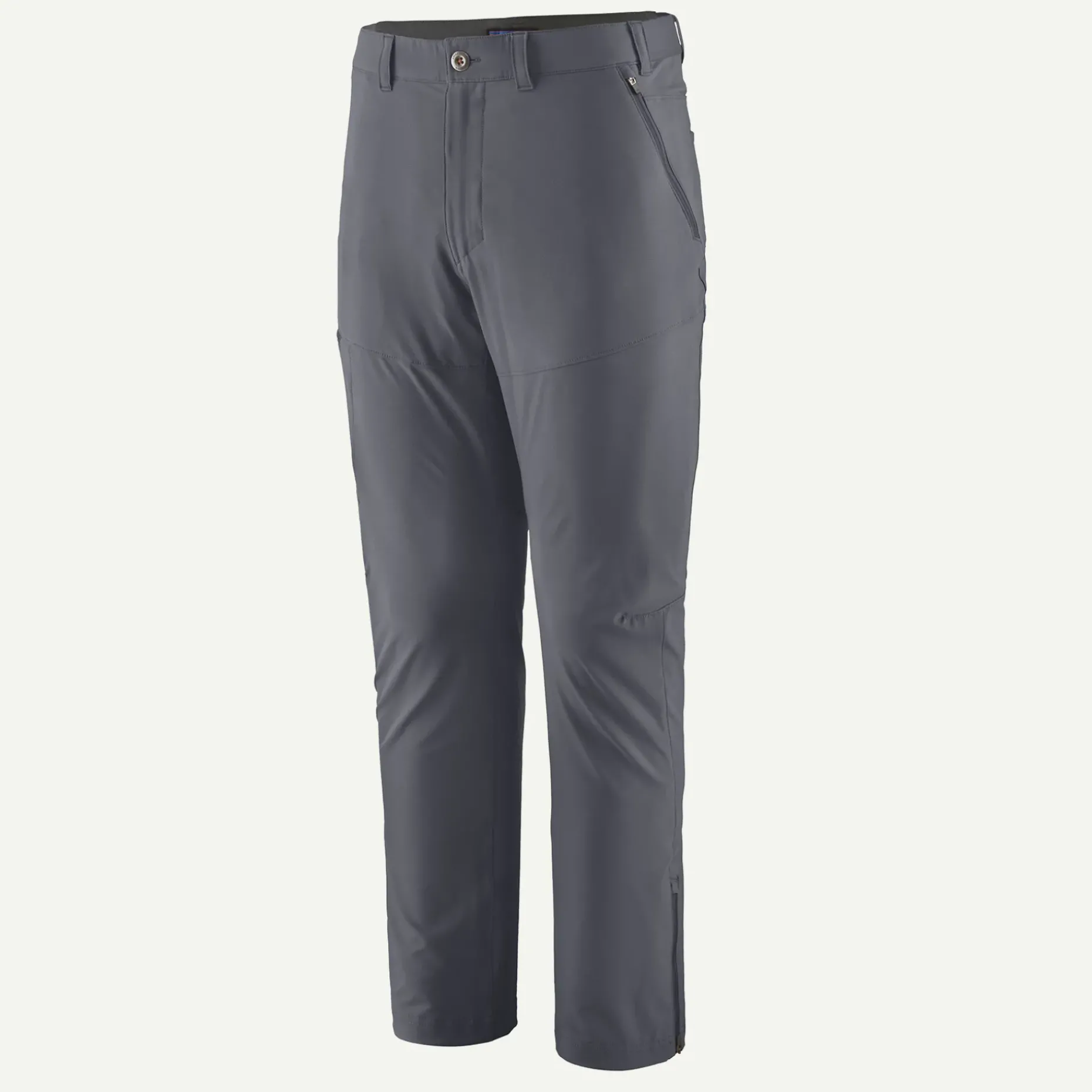 Men's Terravia Trail Pants - Regular