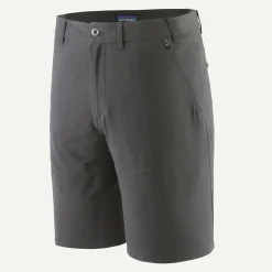 Men's Terravia Trail Shorts - 10"