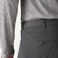Men's Terravia Trail Shorts - 10"