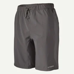Men's Terrebonne Shorts - 10"
