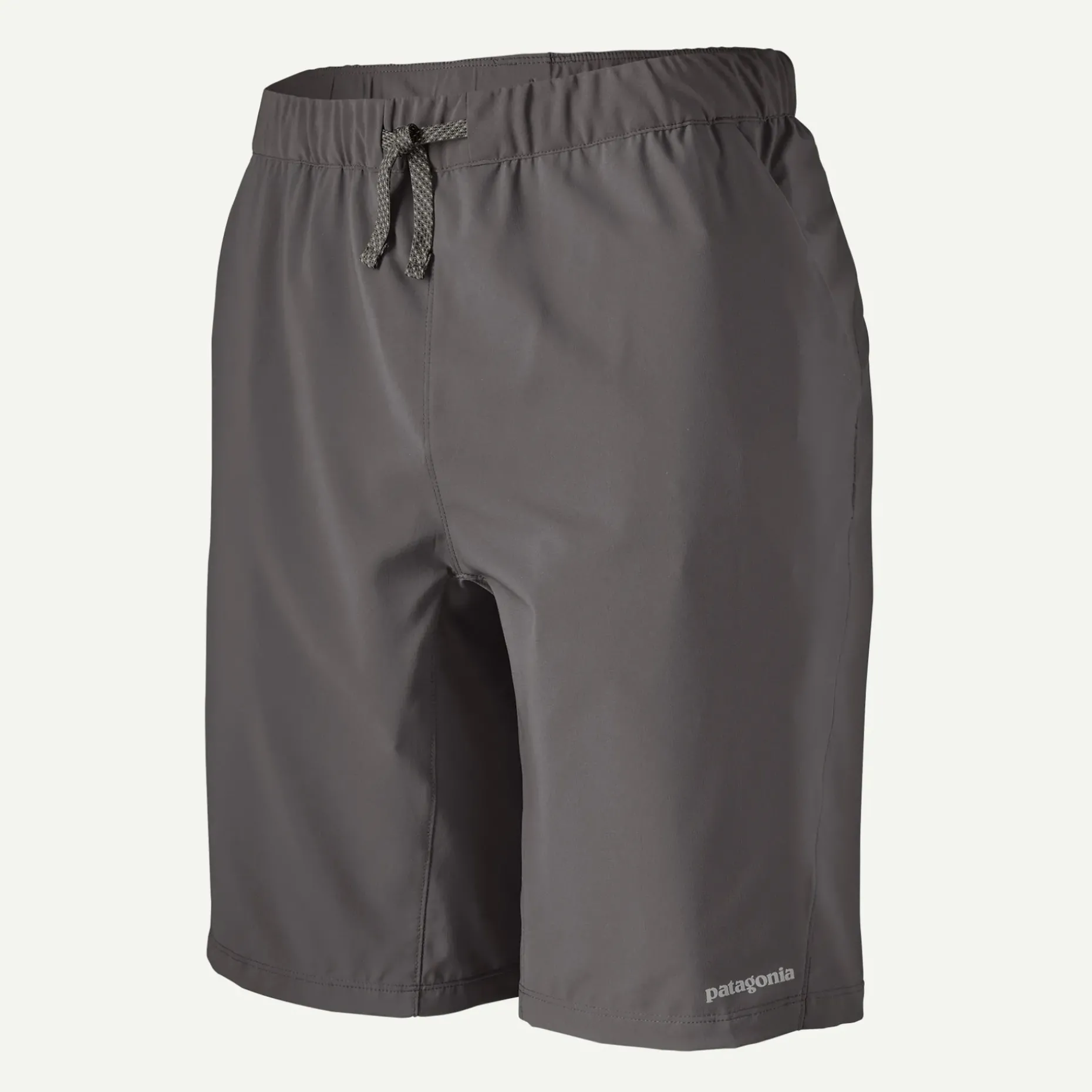 Men's Terrebonne Shorts - 10"