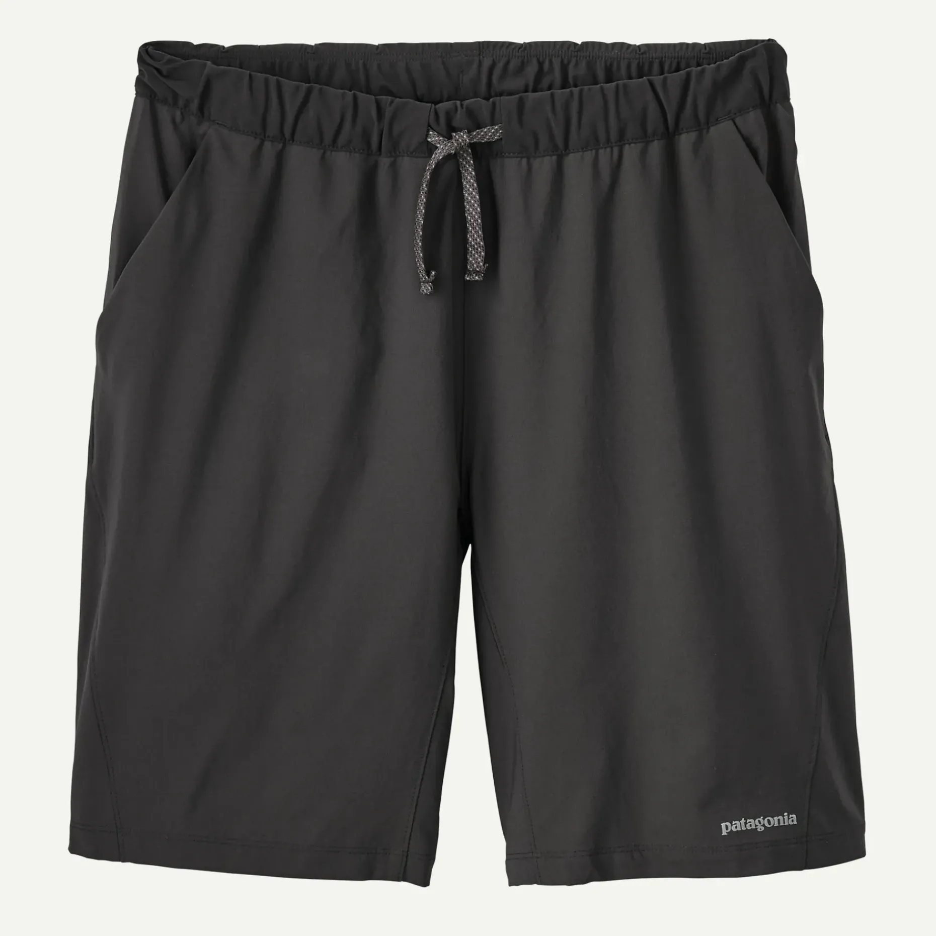 Men's Terrebonne Shorts - 10"