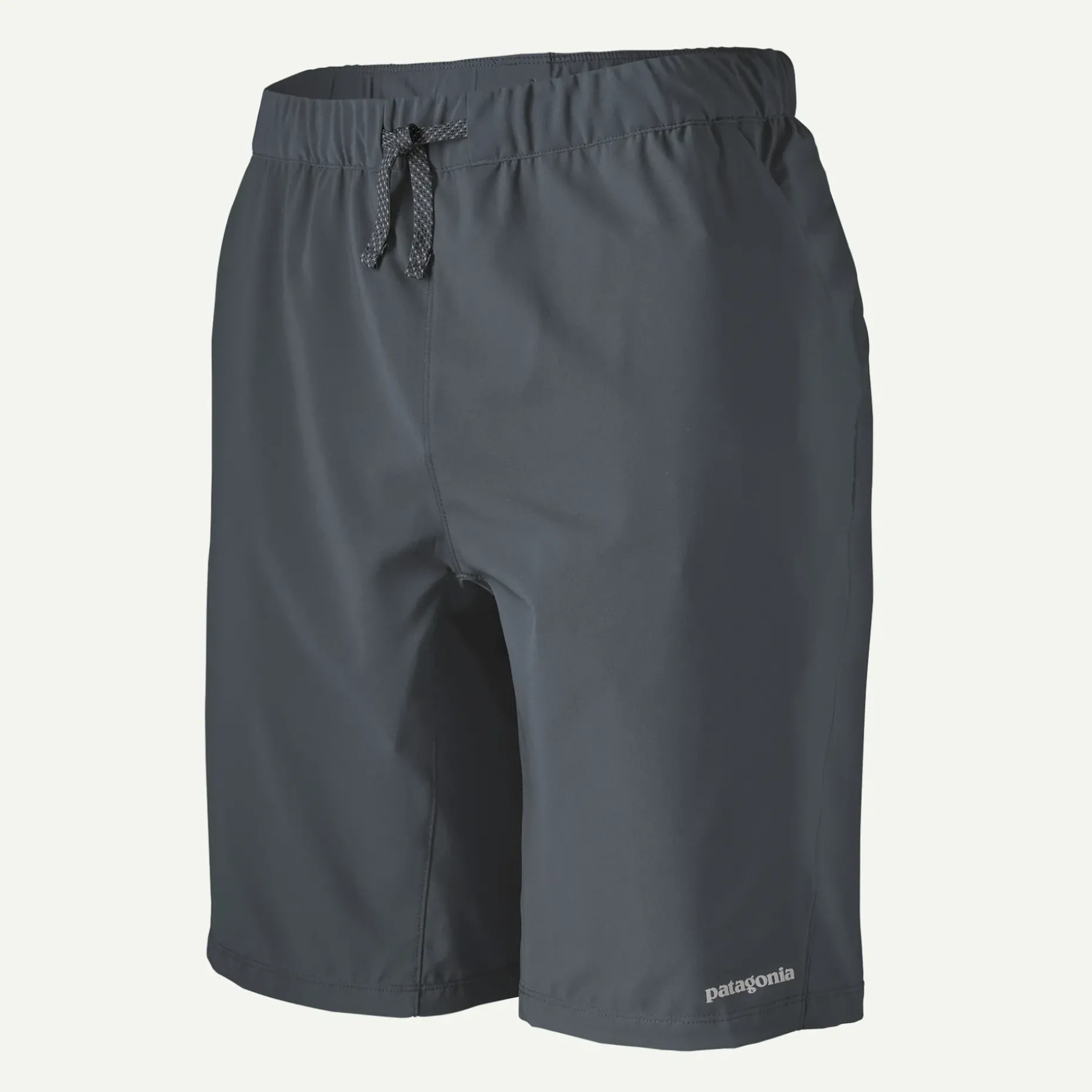 Men's Terrebonne Shorts - 10"