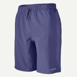 Men's Terrebonne Shorts - 10"