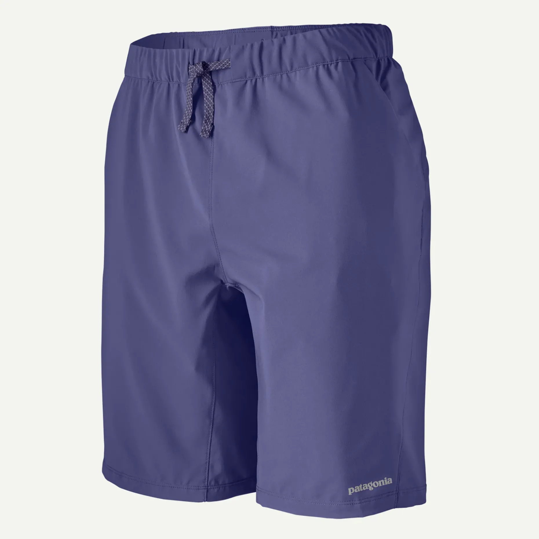 Men's Terrebonne Shorts - 10"