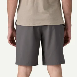 Men's Terrebonne Shorts - 10"