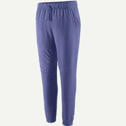 Men's Terrebonne Trail Joggers