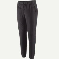 Men's Terrebonne Trail Joggers