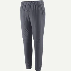Men's Terrebonne Trail Joggers